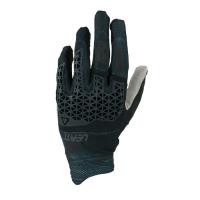 Leatt Перчатки Lite 4.5 Black в Казани
