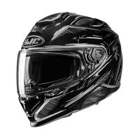 HJC Шлем RPHA71 Teth MC5 в Казани