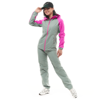 Dragonfly Мембранный костюм Active 2.0 Woman Pink 2023 в Казани