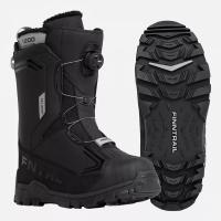 Finntrail Ботинки Blizzard Atop 5234 Graphite в Казани