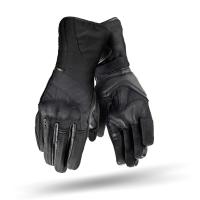 Shima Перчатки Женские Unica WP Black в Казани