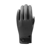 Racer Перчатки Mayfield 2 Grey в Казани