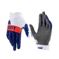 Leatt Перчатки GRipR 1.5 Royal в Казани