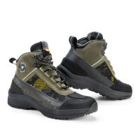 Stylmartin Мотоботы Vertigo Air Men Mud в Казани