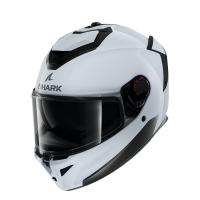 Shark Шлем Spartan GT Pro Blank White в Казани
