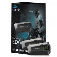 Cardo Bluetooth гарнитура Packtalk Edge Duo в Казани