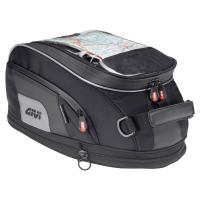 GIVI Сумка на бак XS307 15л в Казани