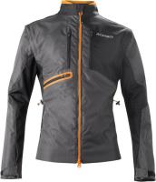 Acerbis куртка Enduro Black/Orange в Казани