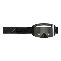 509 Очки снегоходные Kingpin с подогревом Nightvision в Казани