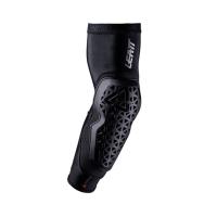 Leatt Защита локтя Flex Mesh Black в Казани