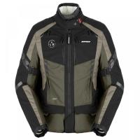 Spidi Куртка 4 Season Evo Lady Military в Казани