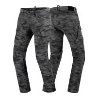 Shima мотоджинсы Giro 2.0 Camo в Казани