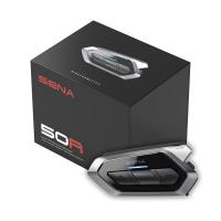 Sena Bluetooth гарнитура 50R-02 в Казани