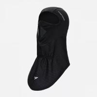 Finntrail Подшлемник Thermobala 9728 Black в Казани