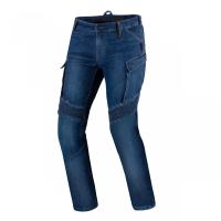 Shima мотоджинсы Giro 2.0 Urban Blue в Казани