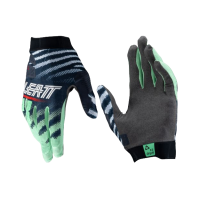 Leatt Перчатки GRipR 1.5 Matcha V25 в Казани