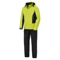 Finntrail Костюм Rider Yellow в Казани