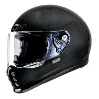 HJC Шлем V10 Black в Казани