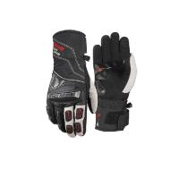 Ones Again Перчатки Lizard 2.0 MG01 black-gray в Казани