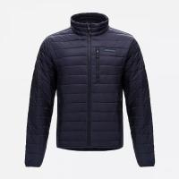 Finntrail Термокуртка Master 1509 DeepBlue в Казани
