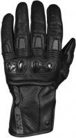 IXS Перчатки Sports Talura 3.0 Черный в Казани