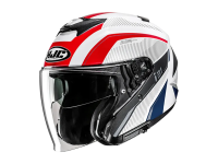 HJC Шлем i31 Reno MC21 в Казани