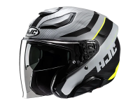 HJC Шлем F31 Naby MC3HSF в Казани