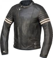 IXS Куртка Classic LD  Andy в Казани