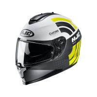 HJC Шлем интеграл C 70 Curves MC4HSF в Казани