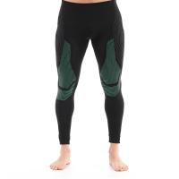 Dragonfly Термобрюки 3DThermo Green в Казани