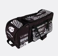 Grom Сумка для экипировки с колесами Grom MX1 Dazzle в Казани