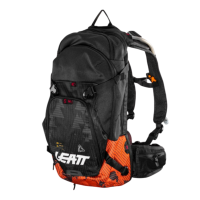 Leatt Рюкзак-гидропак Moto XL 1.5 Orange 2025 в Казани