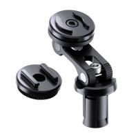 SP Connect Крепление на вынос руля Moto Stem Mount Pro SPC/SPC+ в Казани