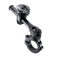 SP Connect  Крепление на руль мотоцикла Moto Mount 3D в Казани
