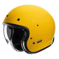 HJC Шлем V31 Deep Yellow в Казани