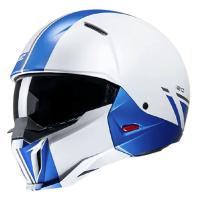 HJC Шлем i20 Batol MC2SF в Казани