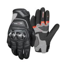 Ones Again Перчатки Keep Warm MG-08(P) black в Казани