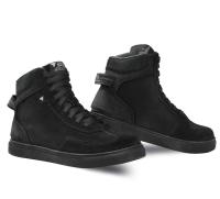 Shima Мотоботы SX-2 Evo Lady Black в Казани