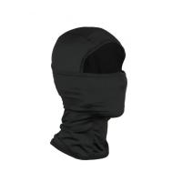 MadBull Подшлемник OS3 Cotton в Казани