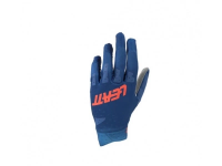 Leatt Перчатки Sub Zero 2.5 Blue в Казани