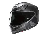 HJC Шлем RPHA12 Ottin MC5SF в Казани