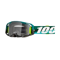 100% Очки Armatic Polarity / Clear в Казани