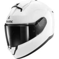 Shark Шлем Ridill 2 Blank White в Казани