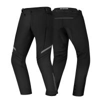 Shima Штаны Rush Men black в Казани