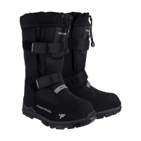 Finntrail Ботинки Touring Graphite 5230 Graphite в Казани