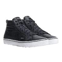TCX Мотокеды Street 3 WP 948 Black/Black/White в Казани