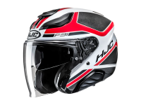 HJC Шлем F31 Ceron MC1SF в Казани