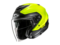 HJC Шлем i31 Tevis MC3HSF в Казани
