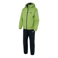 Finntrail Коcтюм детский Outdoor suit Kids 3781 AppleGreen в Казани