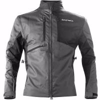 Acerbis Куртка Enduro Black/Grey в Казани
